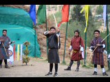 Archery